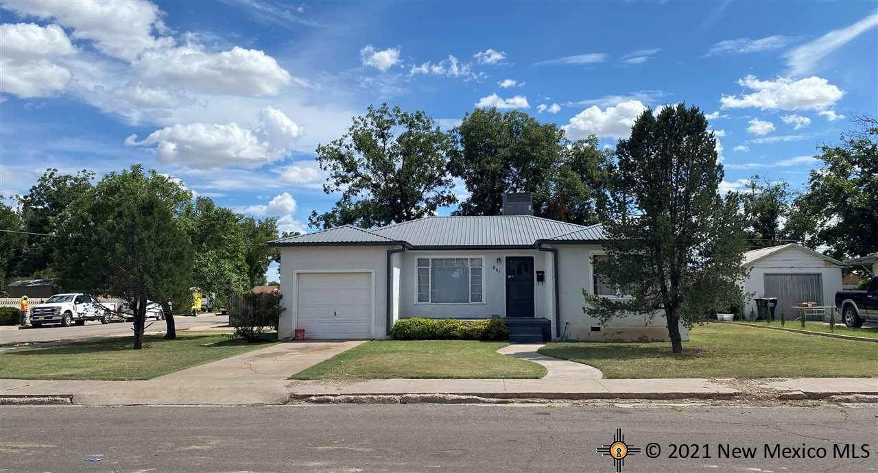 801 Centre Avenue - Photo 1