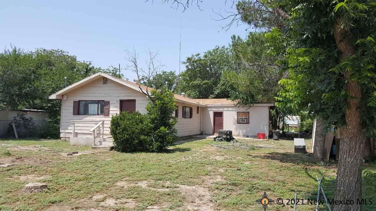 105 Carter - Photo 1