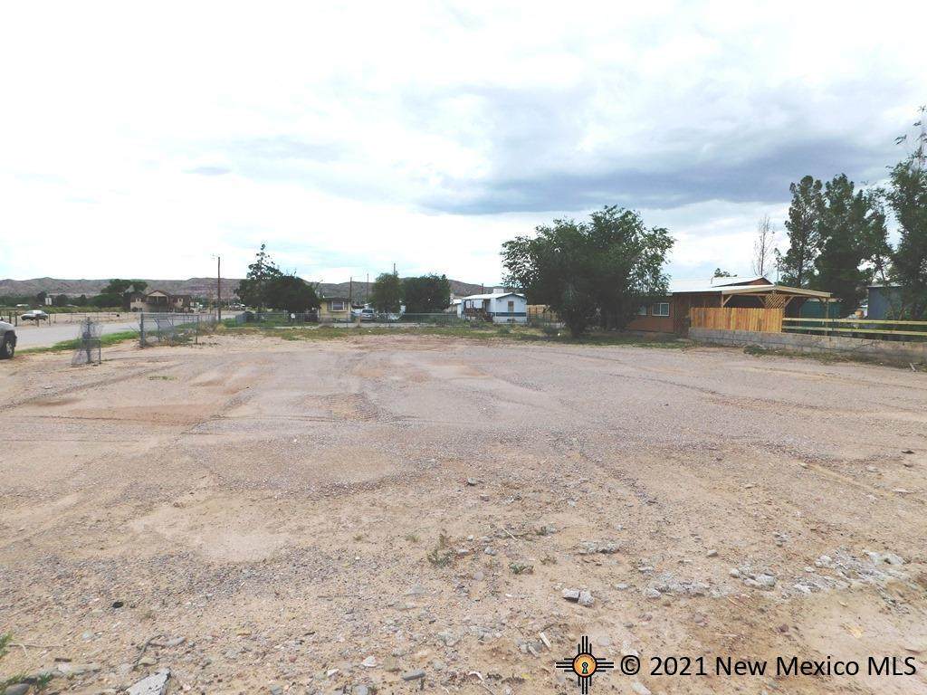 2265 Veater - Photo 1