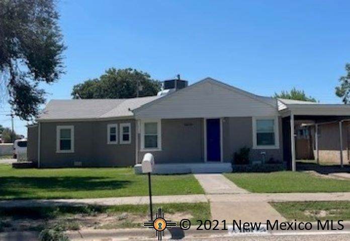 1101 Merchant Ave - Photo 1