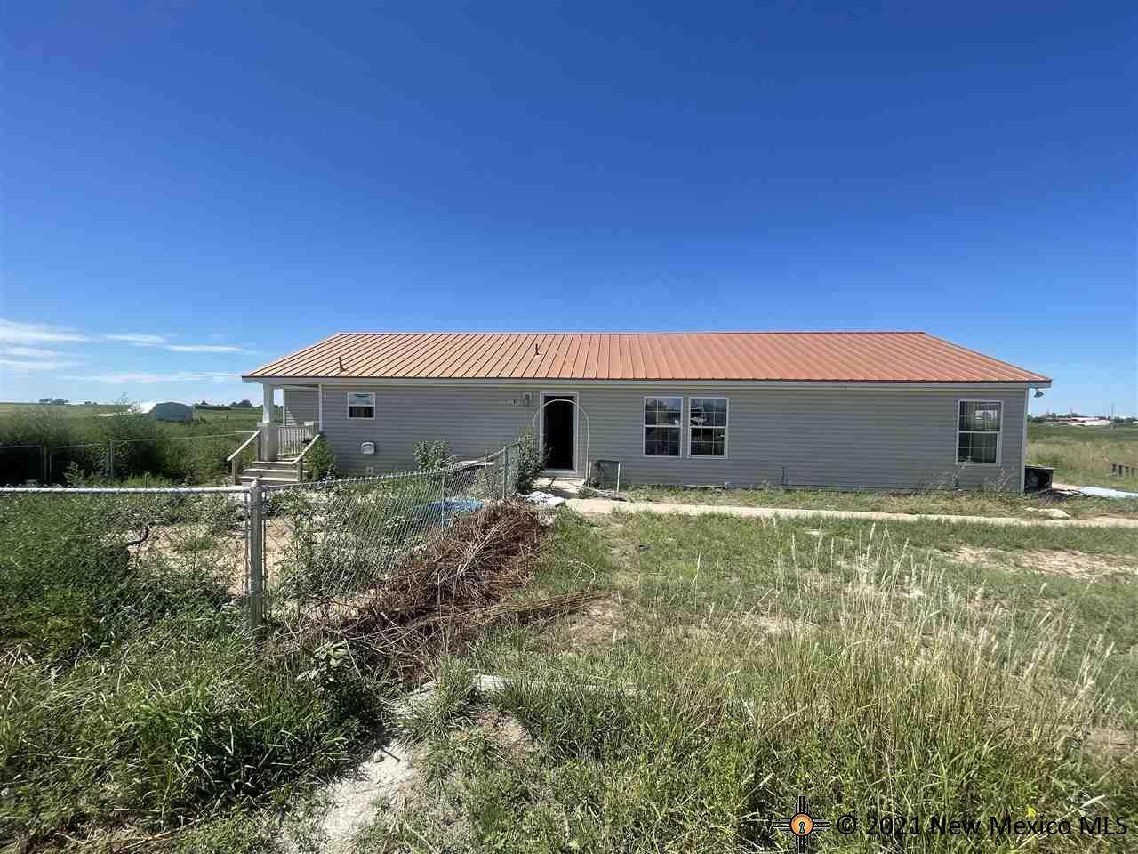 532 Roosevelt Road V - Photo 1