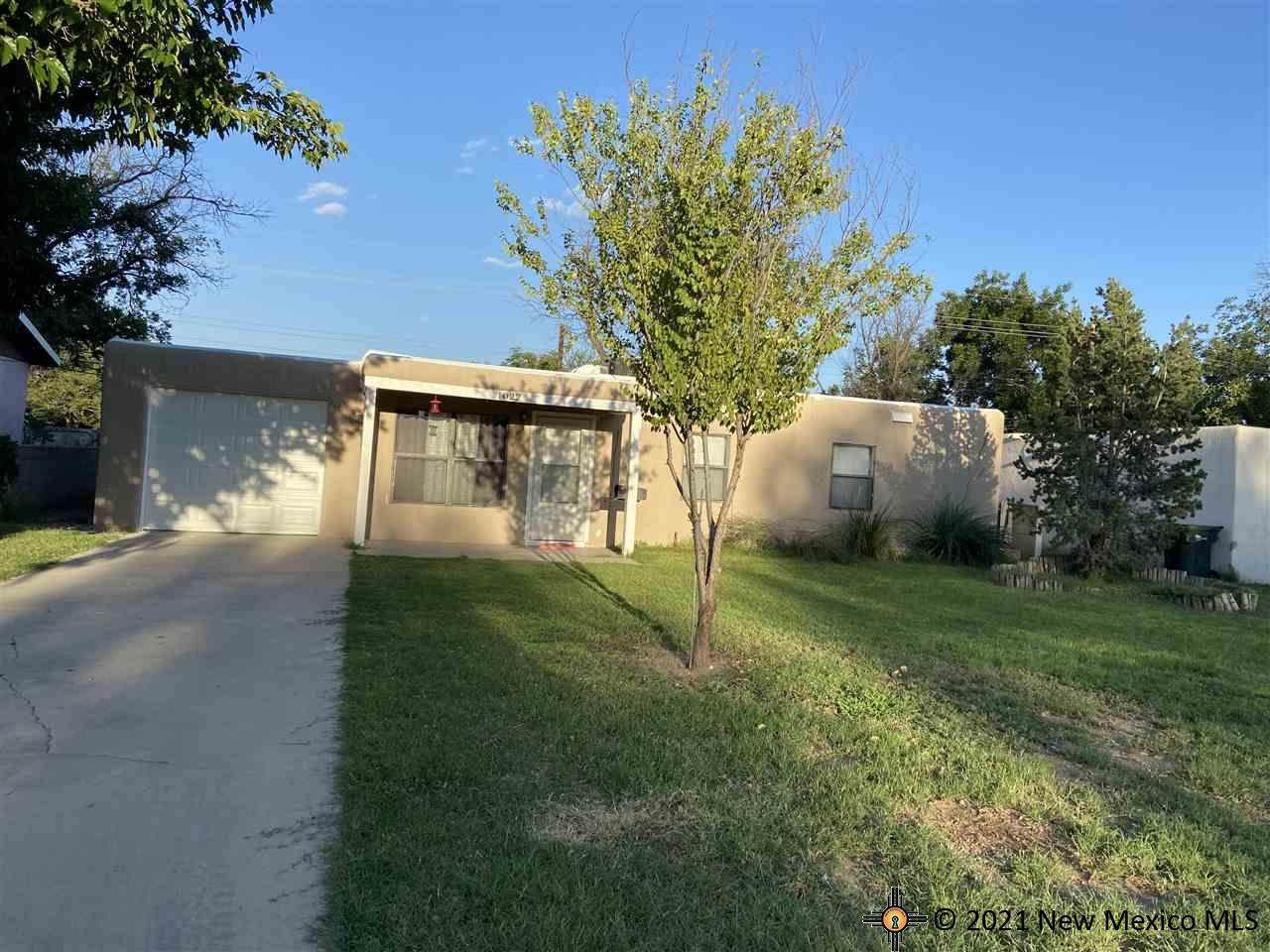 1022 Sixth Street - Photo 1
