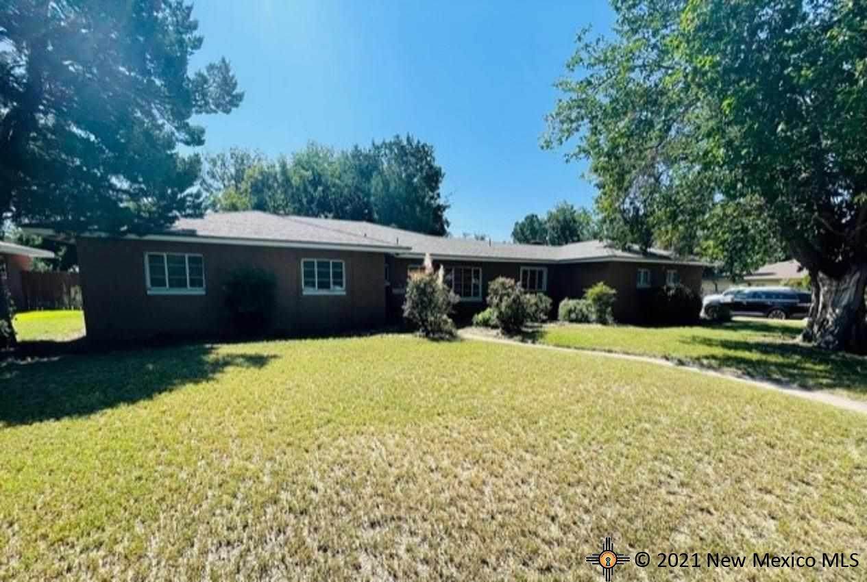 1512 Country Club - Photo 1