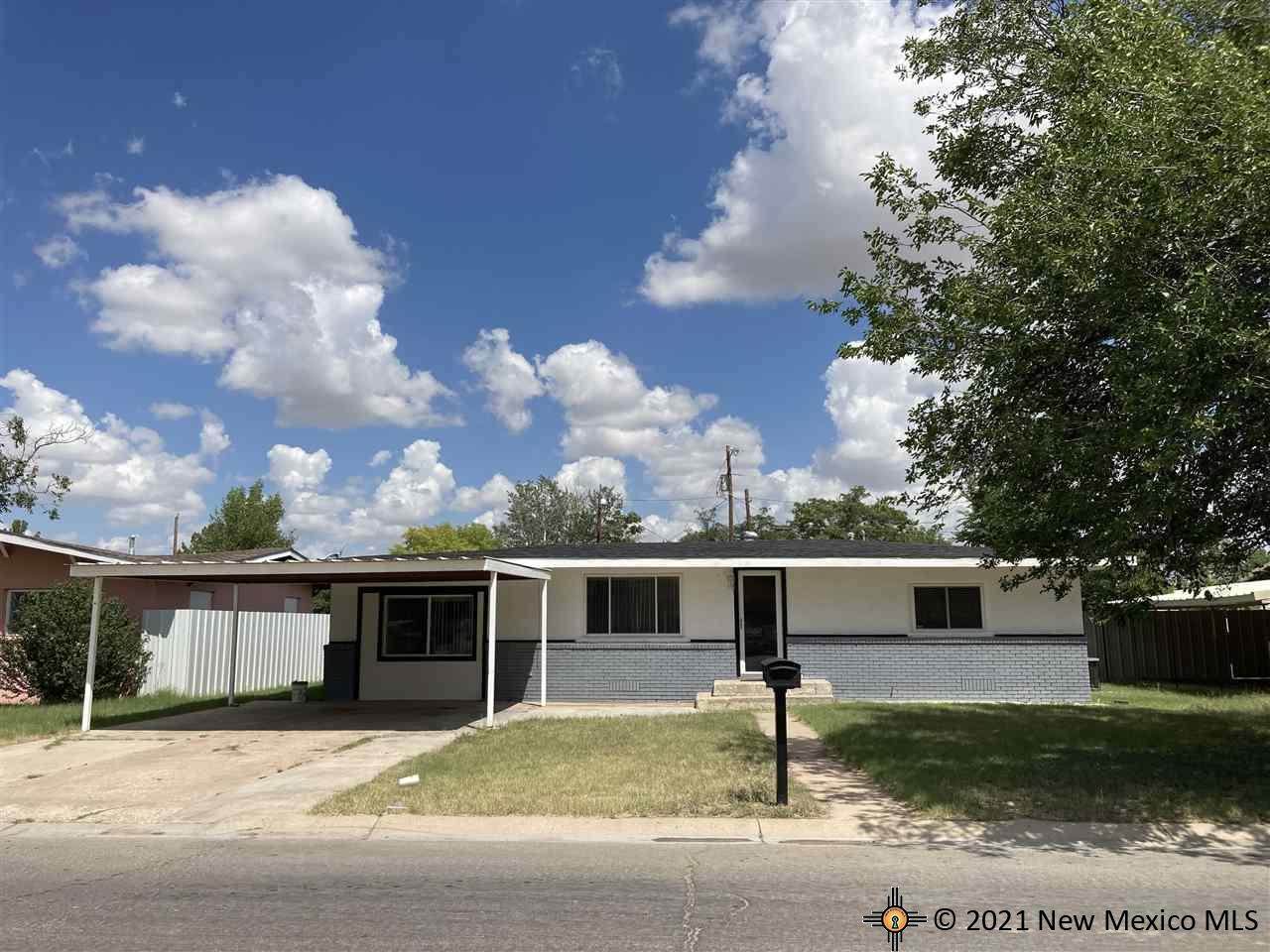 1214 Jackson Ave - Photo 1