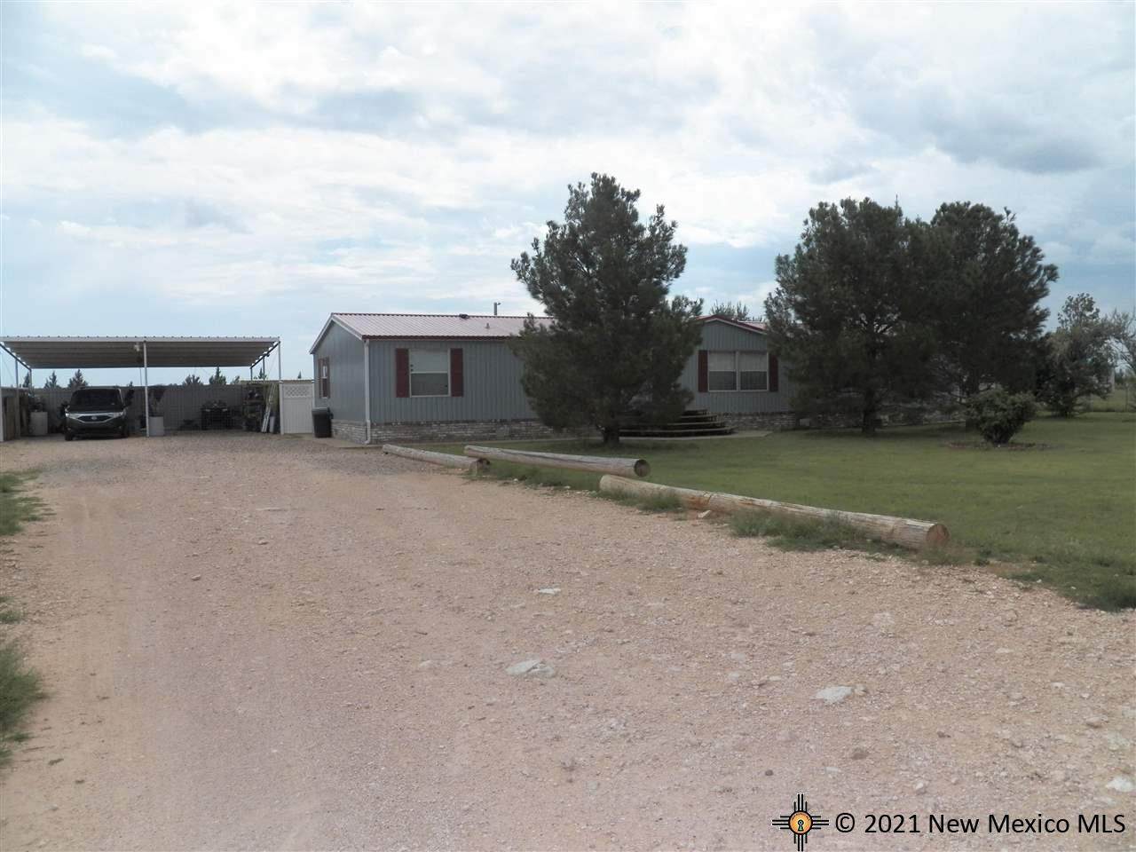 1905 Diamond Way - Photo 1