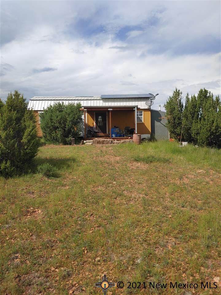 5276 Hwy 152 - Photo 1