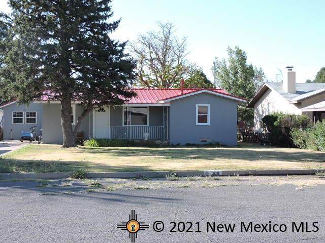 406 Washington - Photo 1