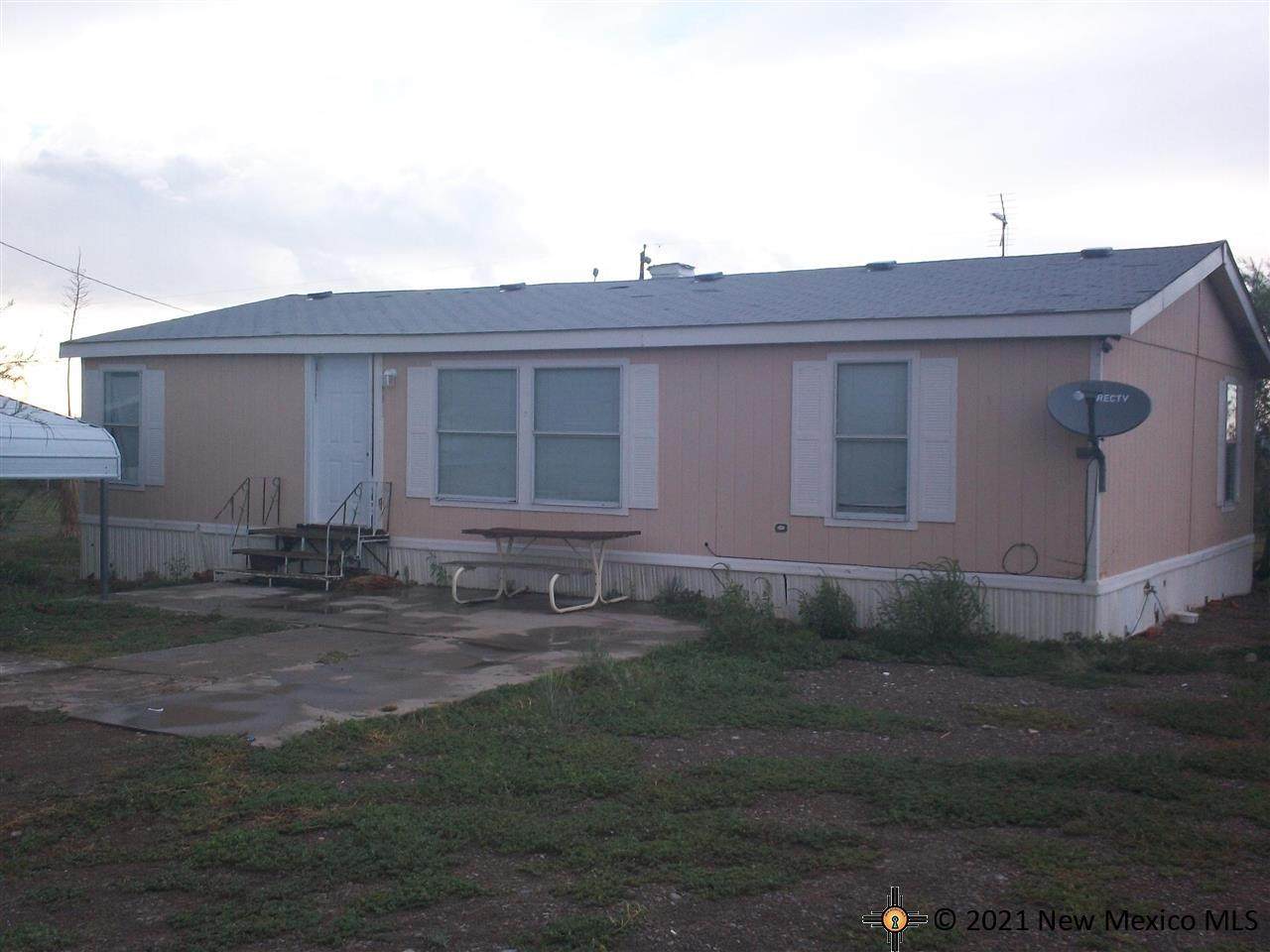 8095 Monte Vista Road Se - Photo 1