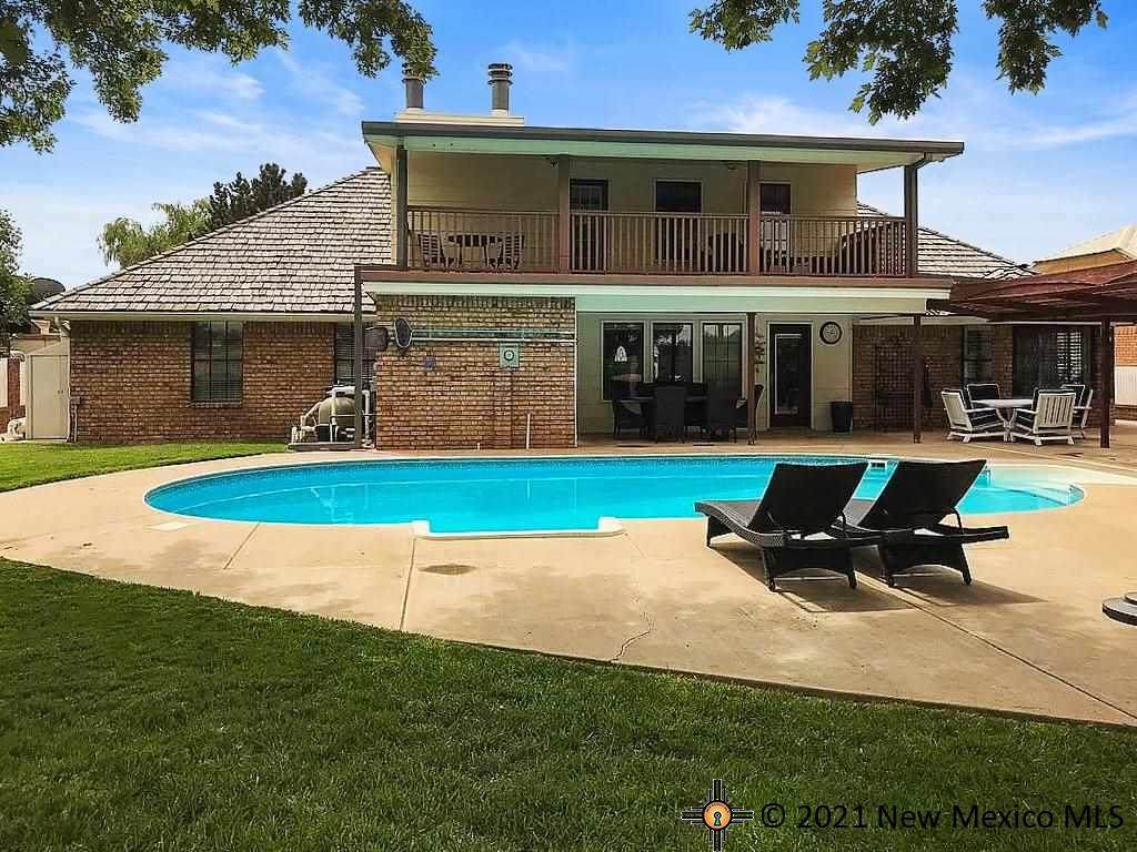 404 Diamondhead - Photo 1