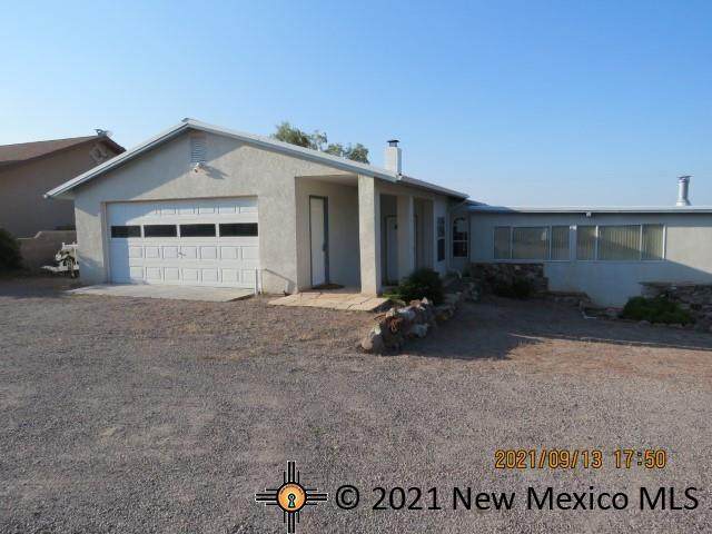210 Northern Drive - Photo 1