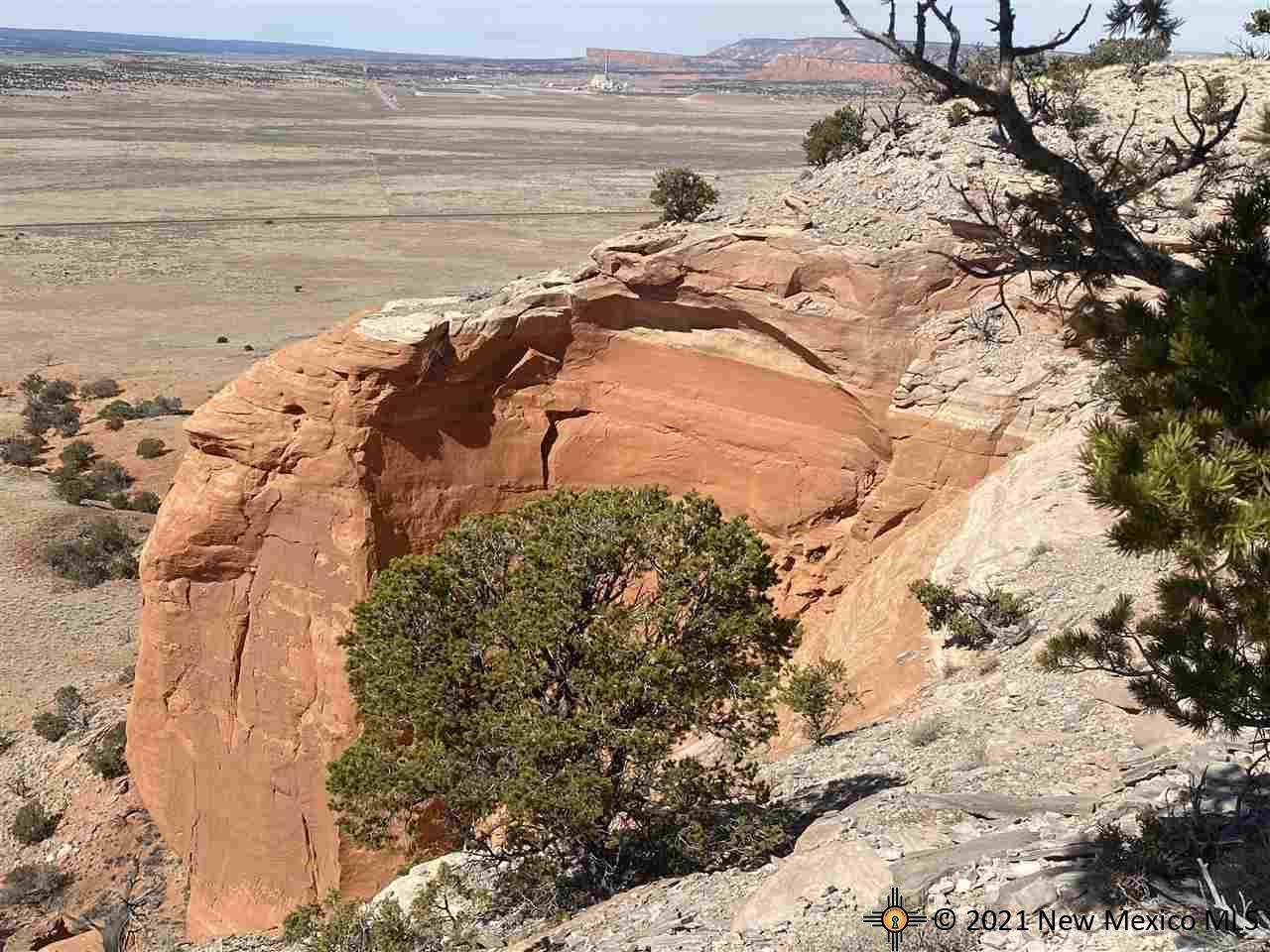 5 Eagle Rock Ranches - Photo 1