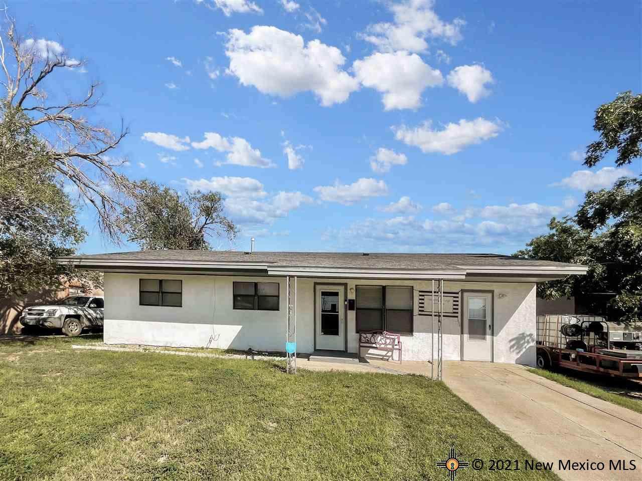 1416 San Mateo - Photo 1