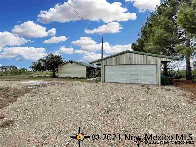 4601 Sumruld - Photo 1