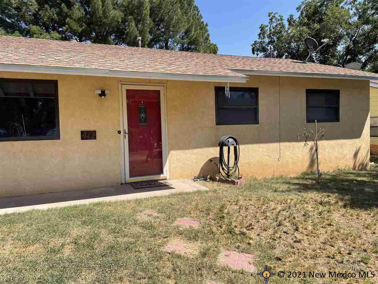 412 Nelson Street - Photo 1