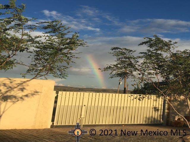 117-121 Lost Canyon - Photo 1