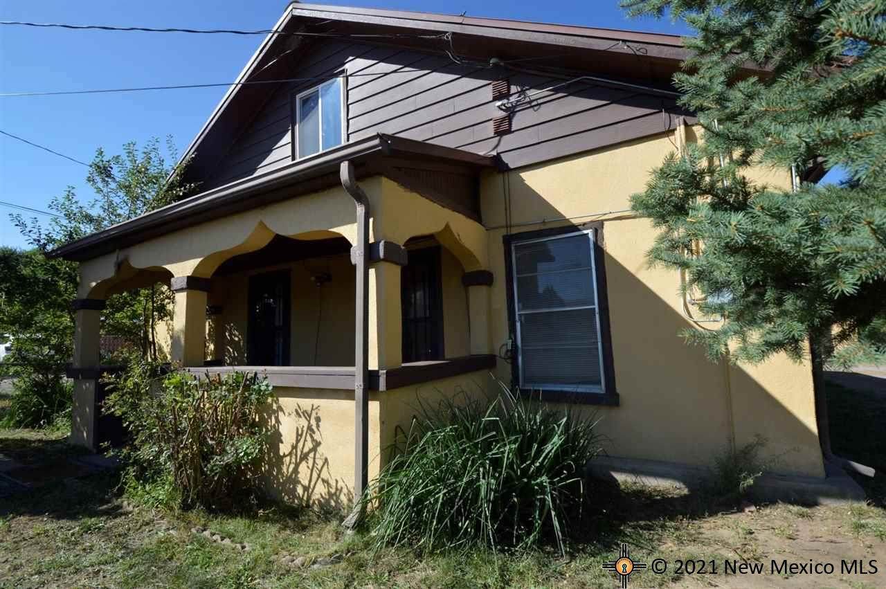 2119 New Mexico Ave - Photo 1