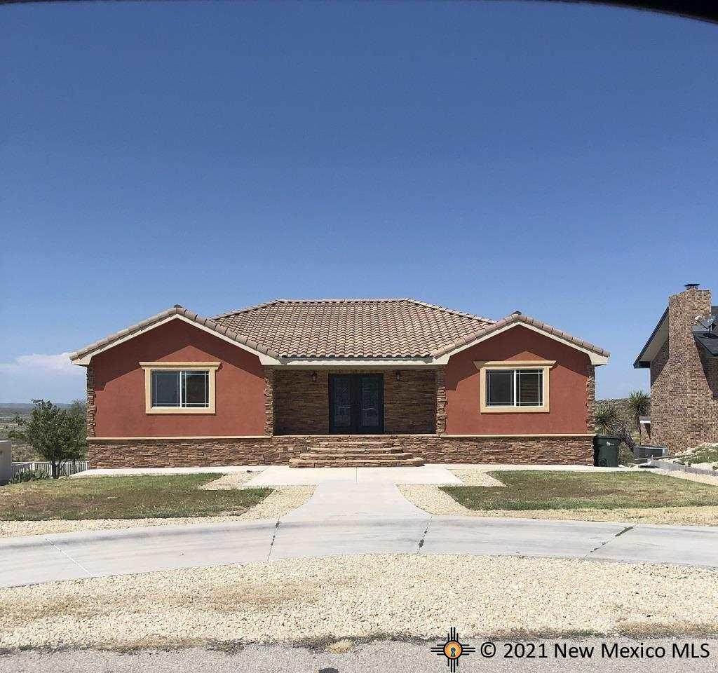 1003 Miehls - Photo 1