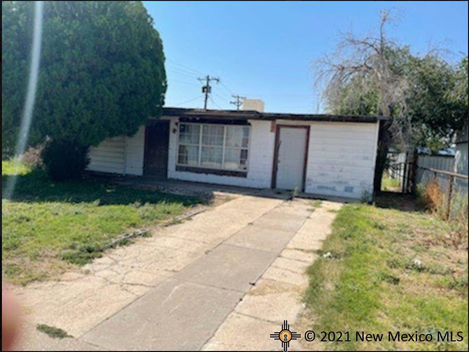 1601 Coleman St - Photo 1