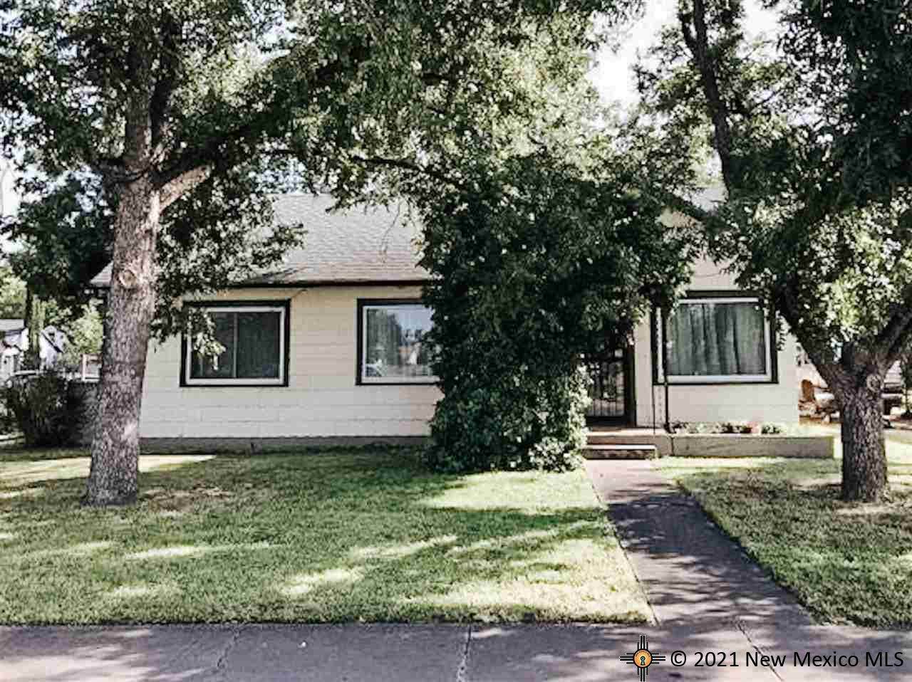 1101 Church - Photo 1