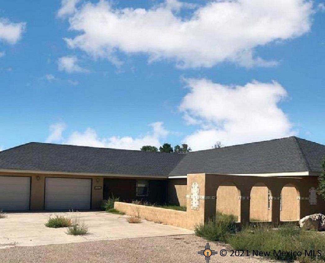 4205 Ferguson - Photo 1