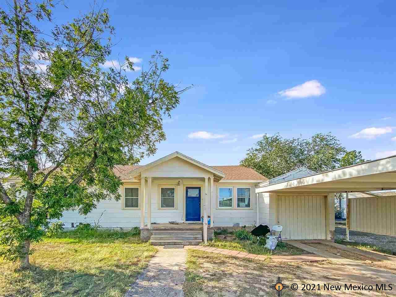 14 General Camp C Street - Photo 1