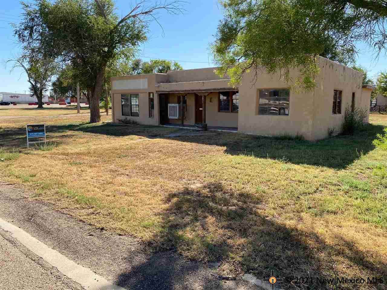 207 Us Hwy 54 - Photo 1
