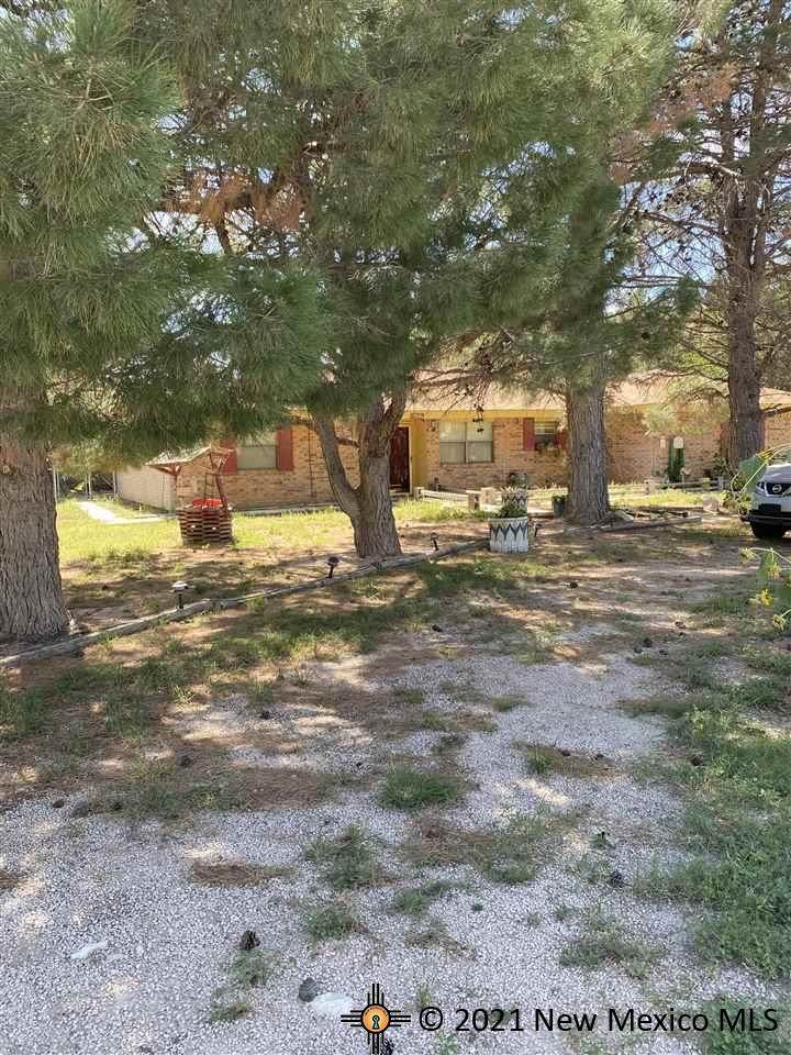 507 Millen - Photo 1