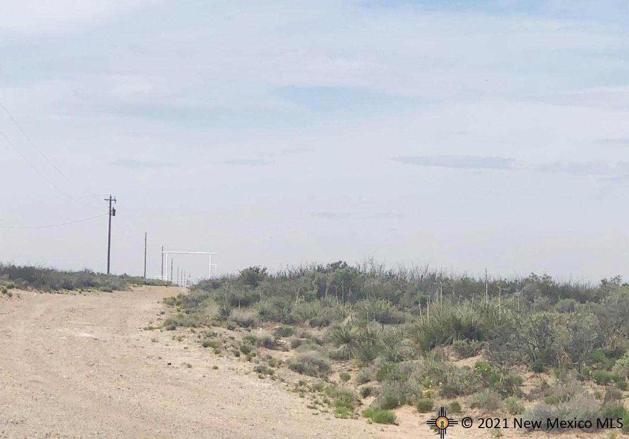 0000 Buffalo Valley Road - Photo 1