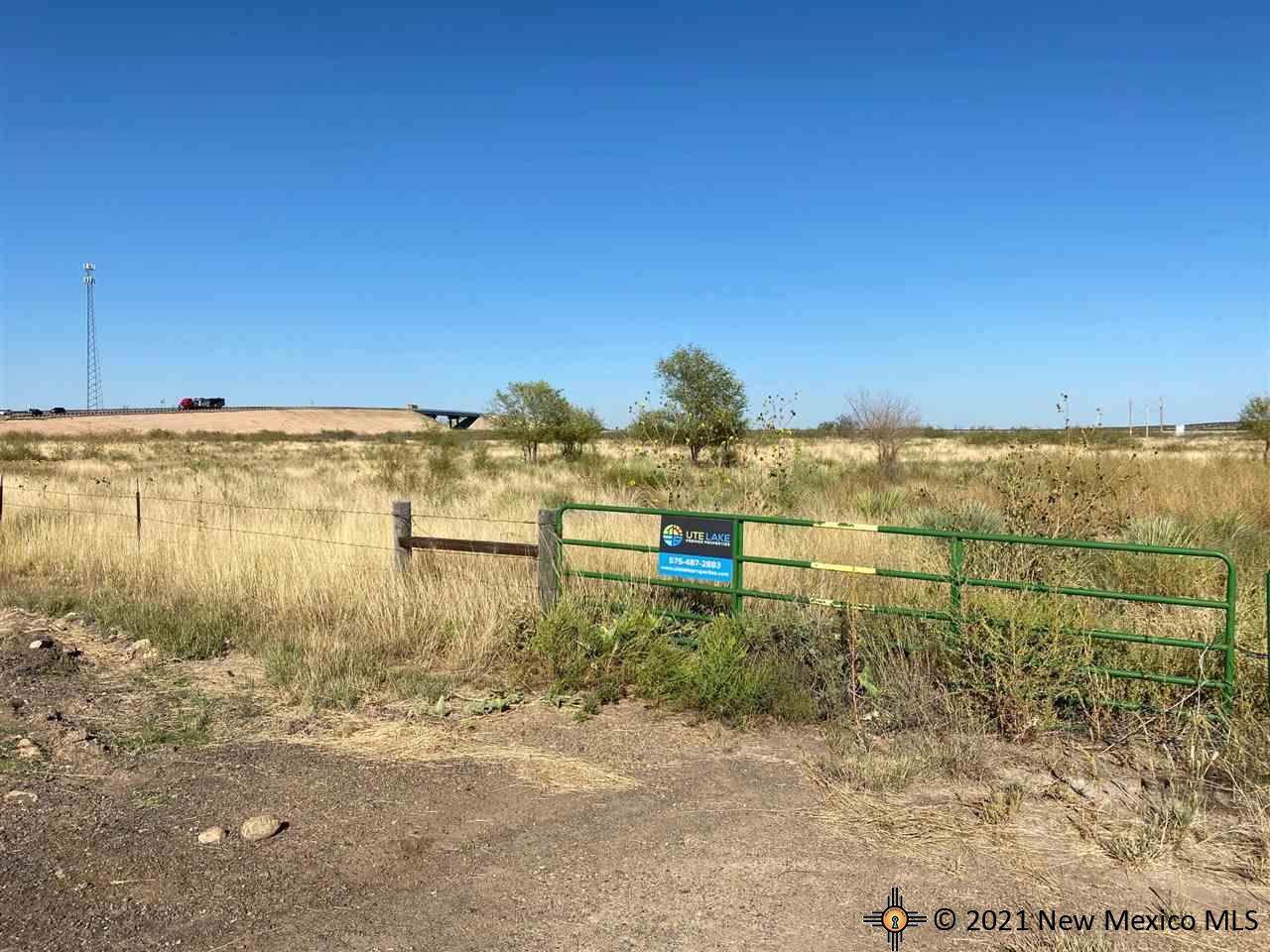 420 Us Hwy 54 - Photo 1
