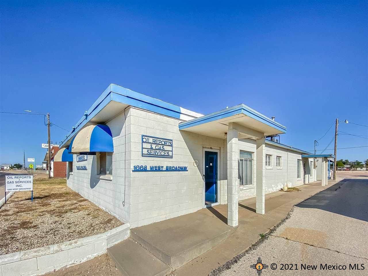 1008 Broadway - Photo 1