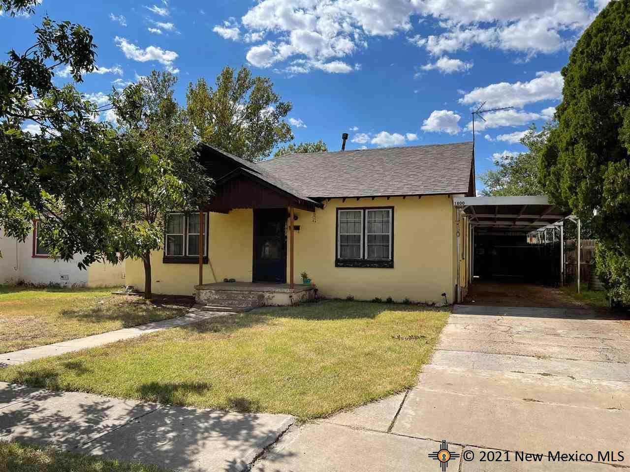 1800 Ross - Photo 1