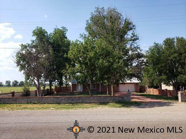 3003 2nd - Photo 1