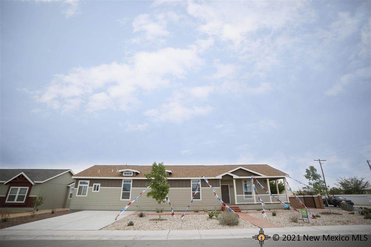 4216 Balsa St - Photo 1