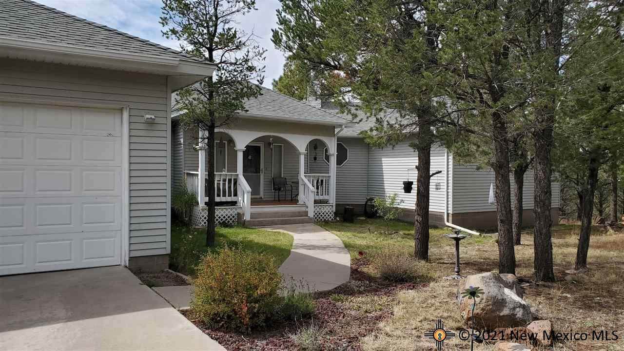 19 Bonita Rd - Photo 1