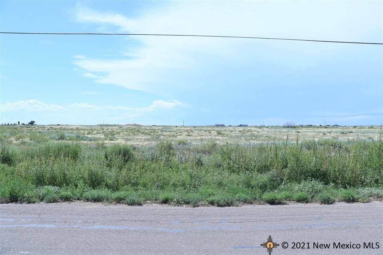 531 Twenty-Sixth Street Rural - Photo 1