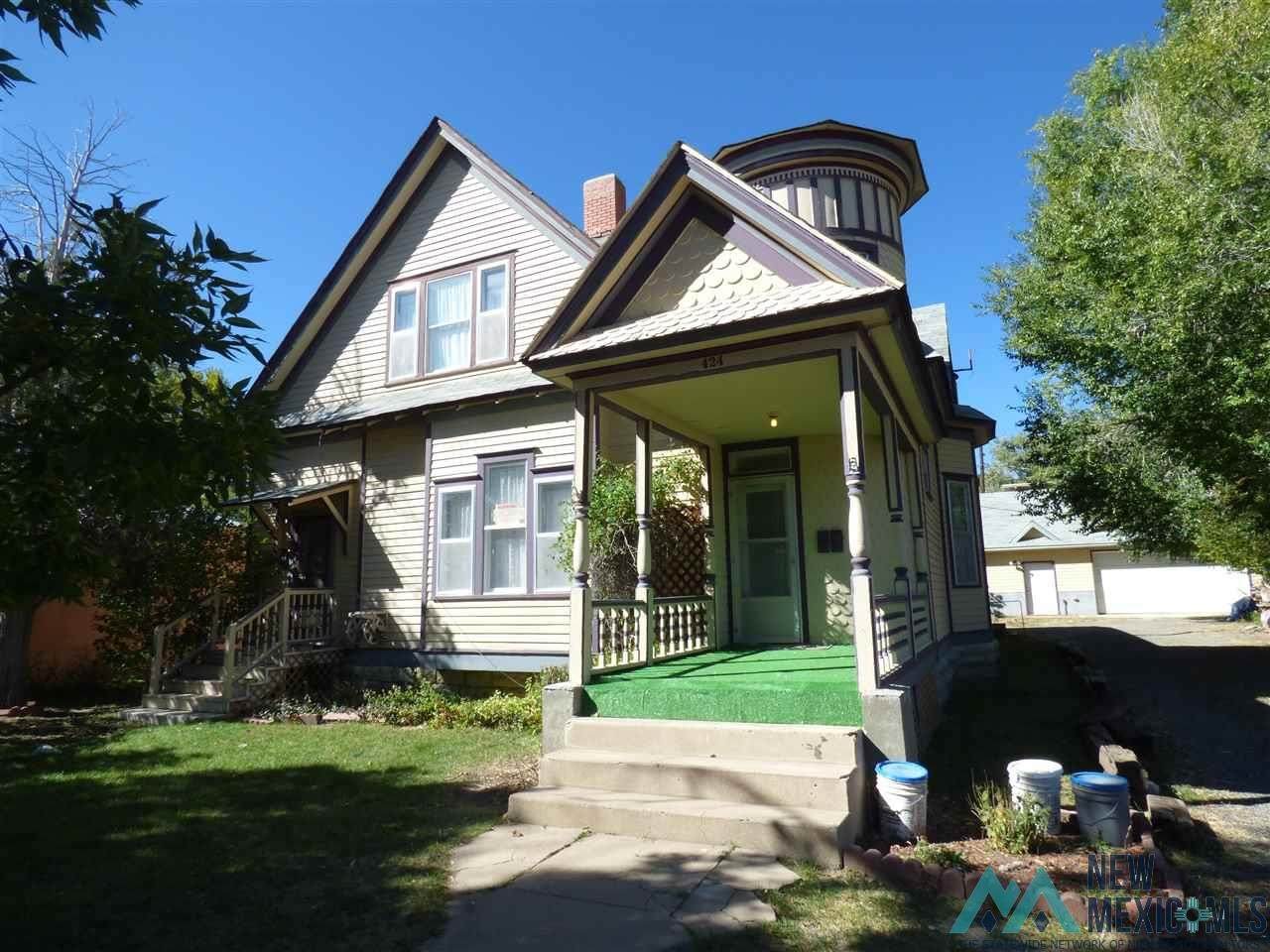 424 Third Street St - Photo 1