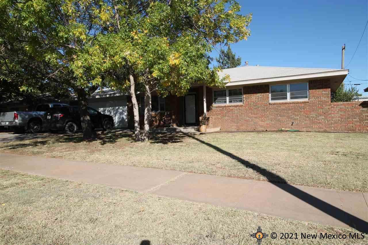 2521 Williams - Photo 1
