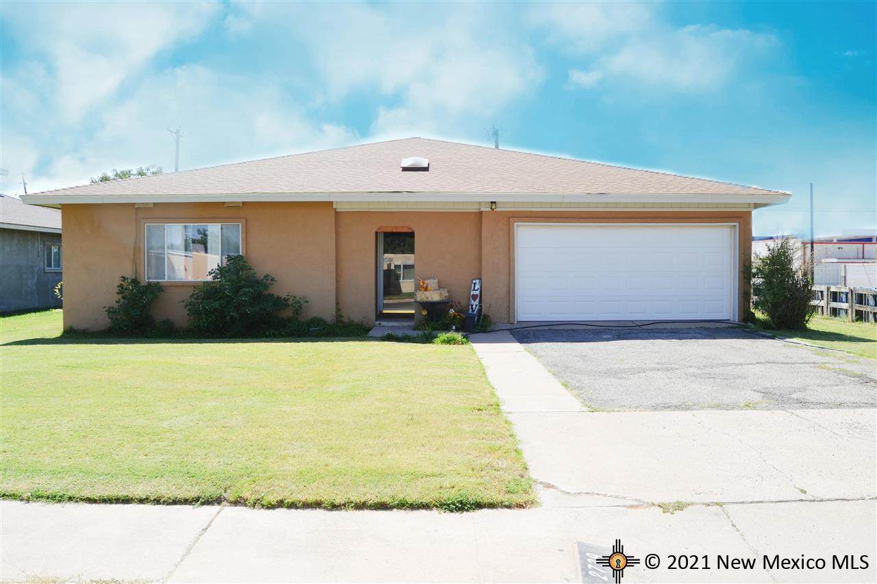 2739 Northwest - Photo 1