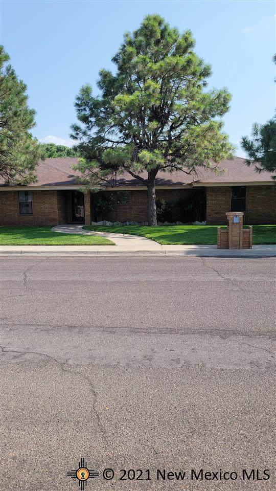 213 Jemez Dr - Photo 1