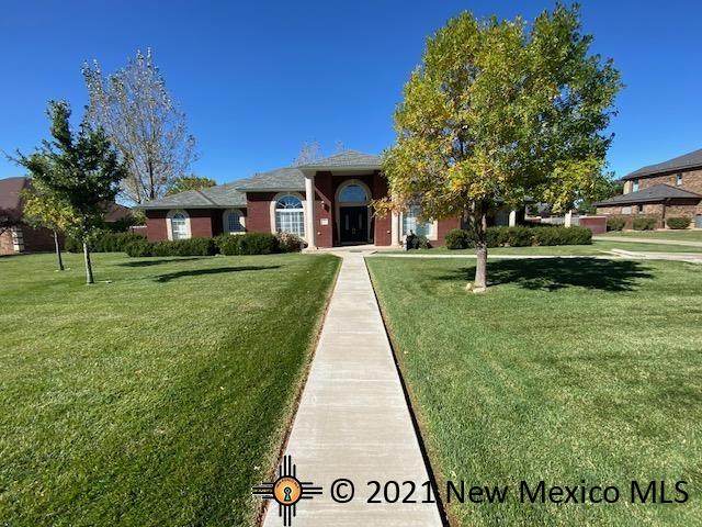 5 San Vincente - Photo 1