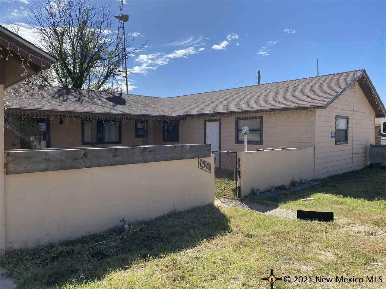 1311 Butte - Photo 1