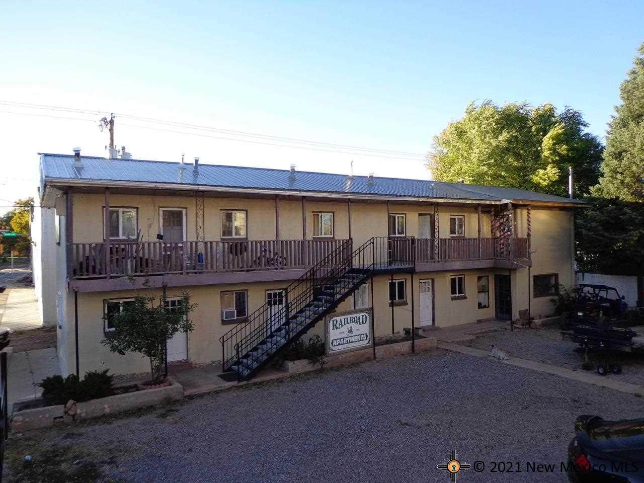 614 Jackson - Photo 1