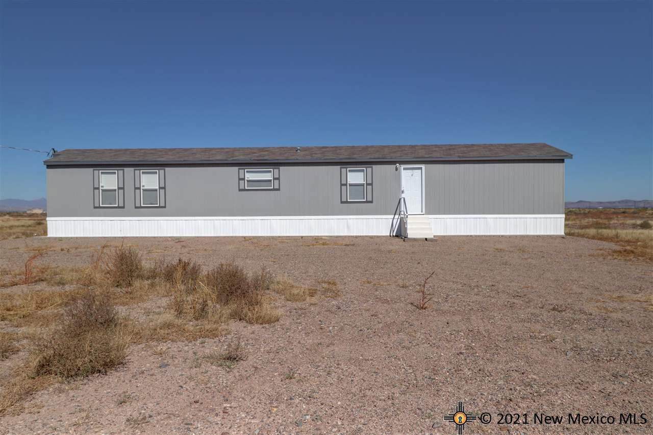 15725 Solana Rd Se - Photo 1