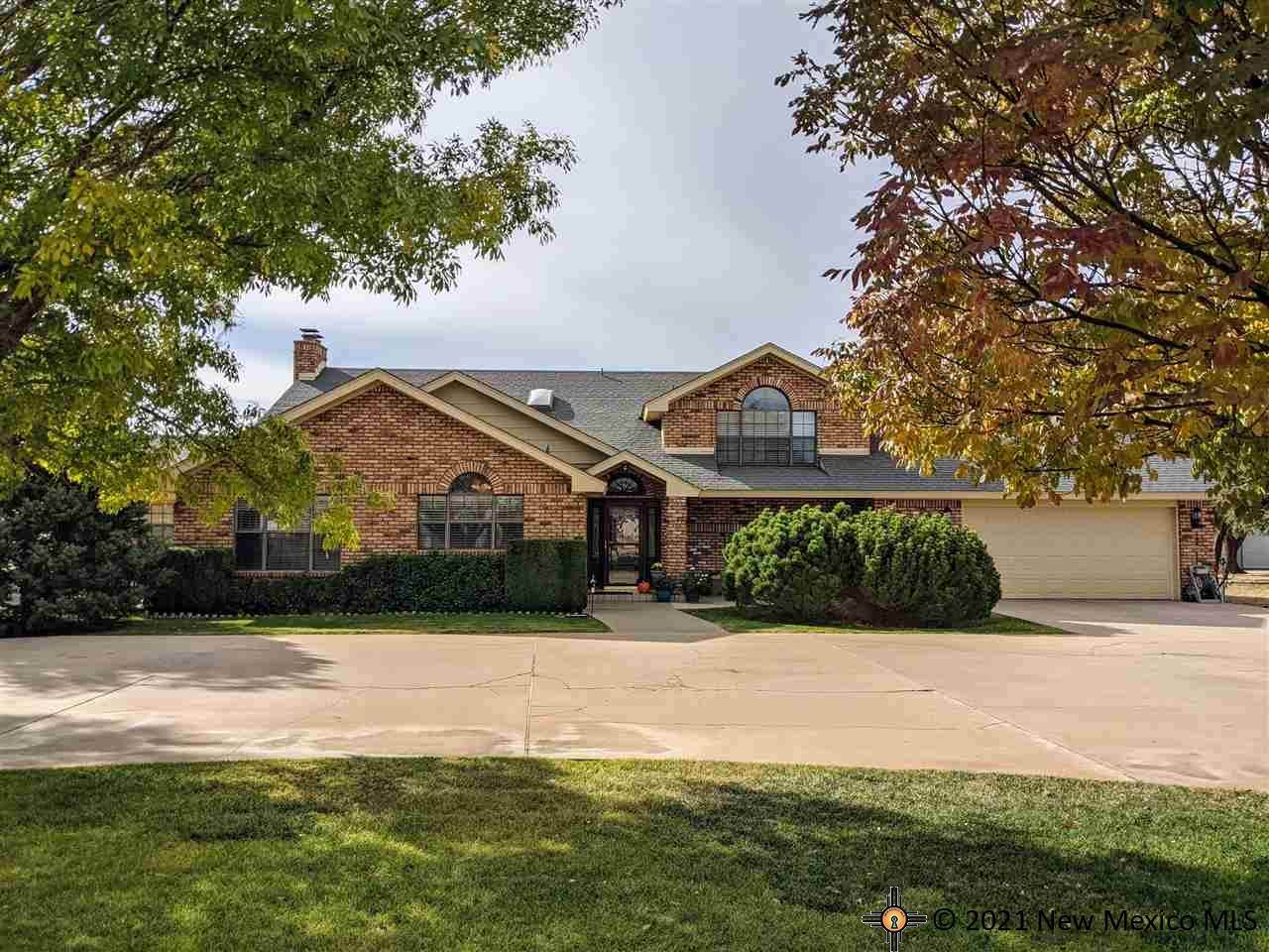 909 Sr 77 - Photo 1