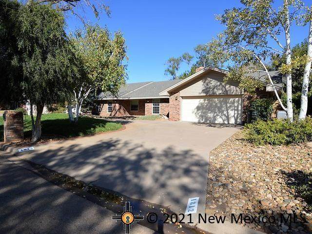 1812 Fairway Terr - Photo 1