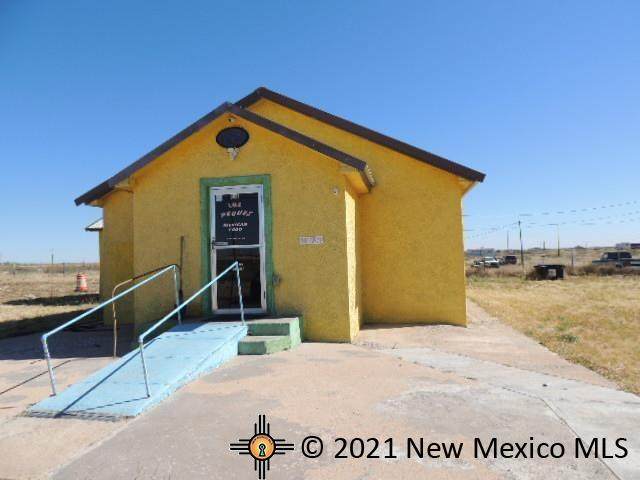 6824 Hwy 8 - Photo 1