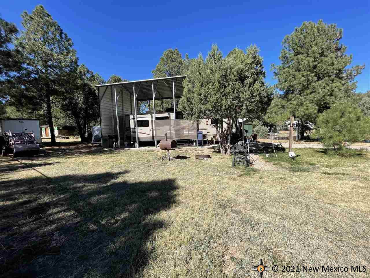90 Seep Canyon - Photo 1