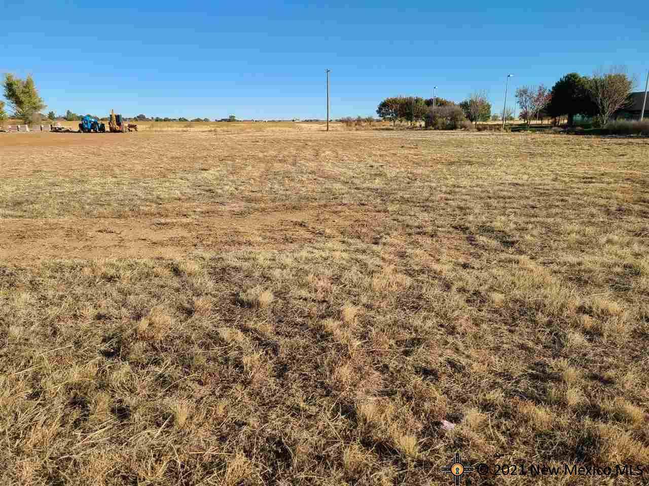 2932 7th - Photo 1