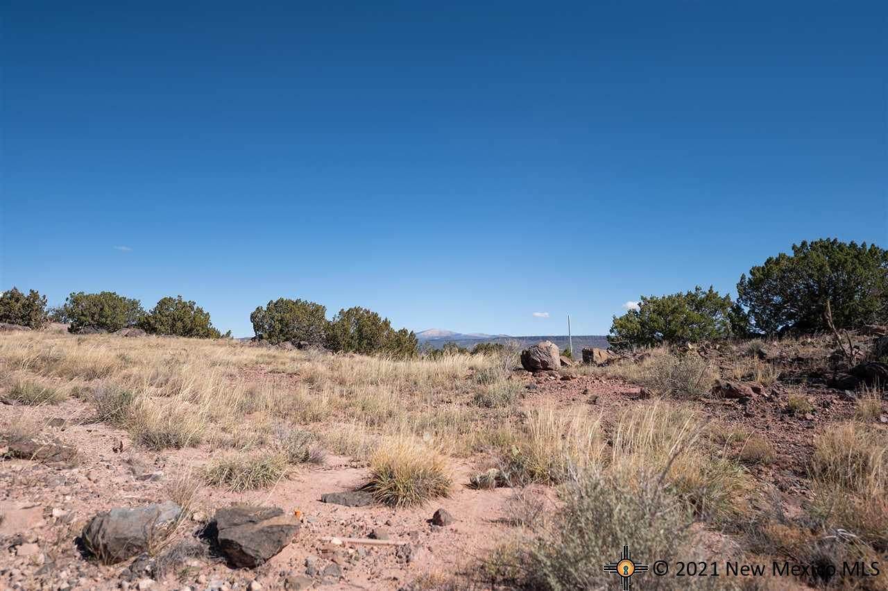 TBD Lot 2, Parkhurst - Photo 1