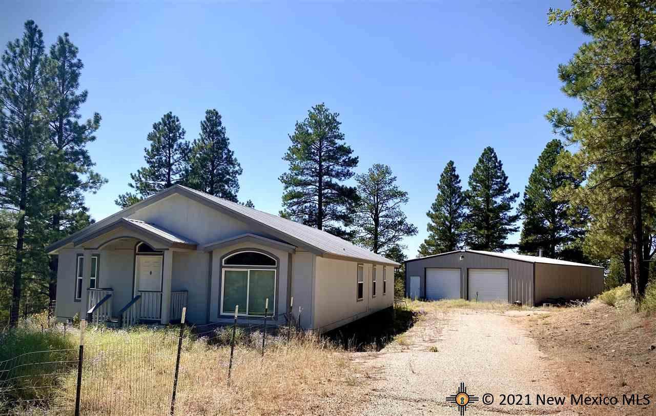 11 Juniper Hill - Photo 1